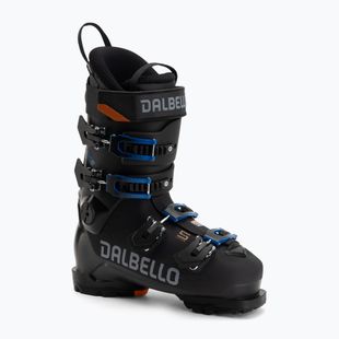 Ski boots Dalbello Veloce 90 MV black/black