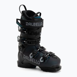 Women's ski boots Dalbello Veloce 95 MV W opal green/grue