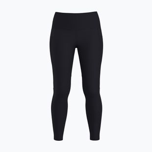 Arcteryx women's trekking leggings Essent High Rise Utility 26' black