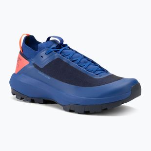 Men's hiking boots Arcteryx Vertex Alpine vitality/rocket