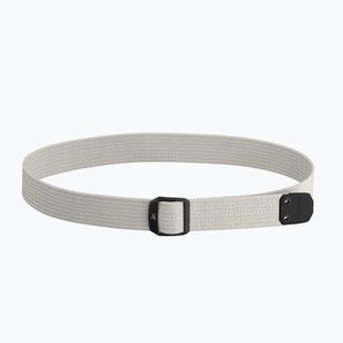 Arc'teryx Conveyor 38 mm arctic silk trouser belt