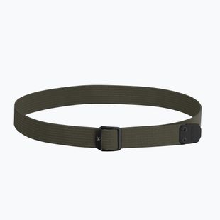 Arcteryx Conveyor 38 mm tatsu trouser belt