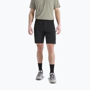 Men's trekking shorts Arcteryx Gamma SL 9" black