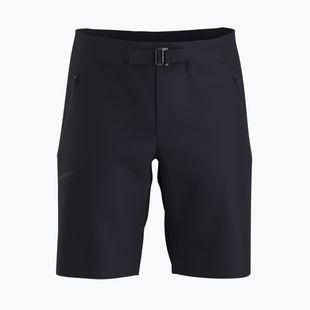 Men's trekking shorts Arc'teryx Gamma SL 9" black