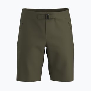 Men's Arc'teryx Gamma SL 9" tatsu trekking shorts