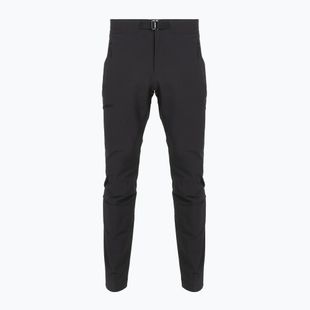 Men's trekking trousers Arc'teryx Gamma SL black