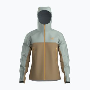 Men's Arc'teryx Beta trail magic rain jacket