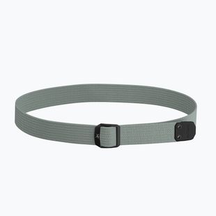 Arc'teryx Conveyor 38 mm stone green trouser belt