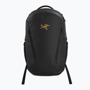 Hiking backpack Arc'Teryx Mantis 26 l black