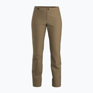 Women's trekking trousers Arc'teryx Gamma SL canvas