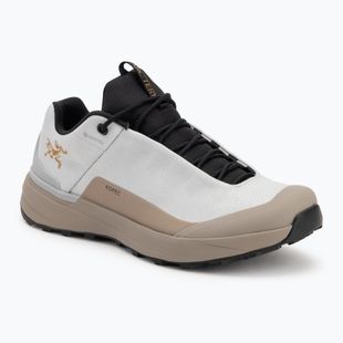 Women's hiking boots Arc'teryx Kopec GTX solitude / essoteric