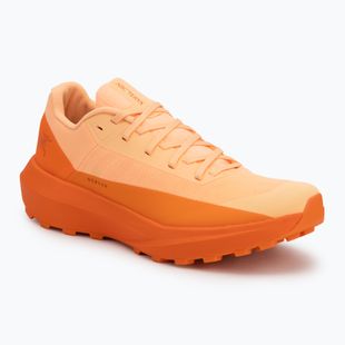 Arcteryx Norvan LD 4 luminary / verve women's running shoe
