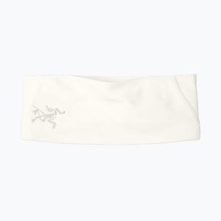 Headband Arc'teryx Rho arctic silk