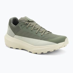 Men's running shoes Arcteryx Norvan LD 4