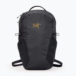 Hiking backpack Arc'Teryx Mantis 16 l black