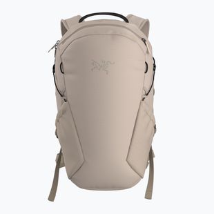 Hiking backpack Arc'Teryx Mantis 16 l rune