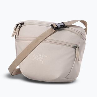 Pouch Arcteryx Mantis 2 2,5 l rune