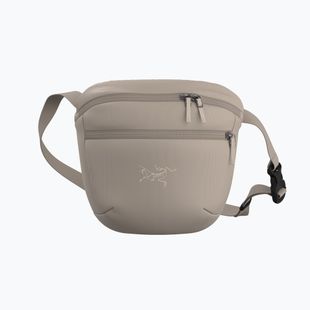 Pouch Arcteryx Mantis 2 2,5 l rune