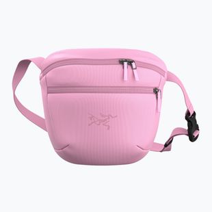 Pouch Arcteryx Mantis 2 2,5 and pineberry