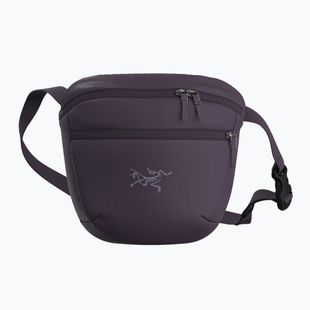 Pouch Arc'teryx Mantis 2 2,5 and moondrop