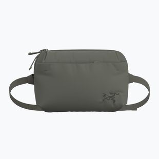 Pouch Arcteryx Heliad 2,5 and forage