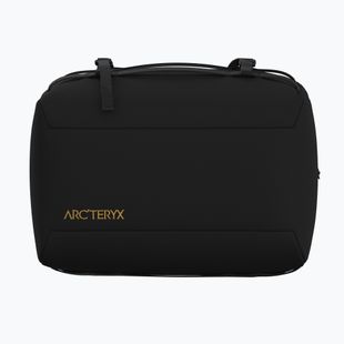 Travel organiser Arcteryx Index 10 Gear 24k black