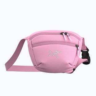 Pouch Arcteryx Mantis 1 1,5 l