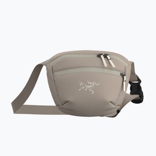 Pouch Arcteryx Mantis 1 1,5 l