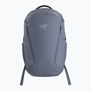 Hiking backpack Arc'Teryx Mantis 26 l dark stratus