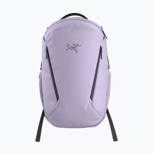 Hiking backpack Arc'Teryx Mantis 26 l mallow/moondrop