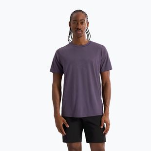 Men's T-shirt Arcteryx Cormac Logo moondrop