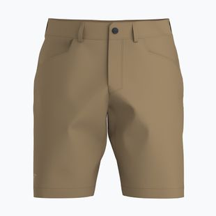 Men's trekking shorts Arcteryx Kragg Cotton 9" canvas