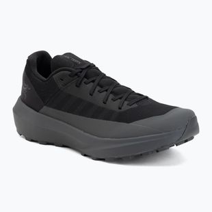 Men's running shoes Arcteryx Norvan LD 4 black/graphite