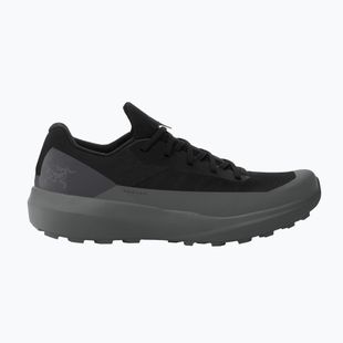 Men's running shoes Arcteryx Norvan LD 4 black/graphite
