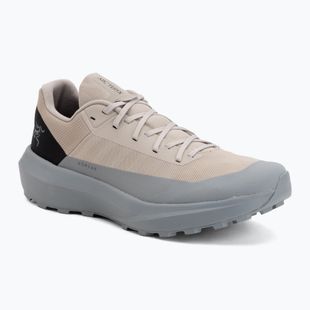 Men's running shoes Arcteryx Norvan LD 4 rune/void lt