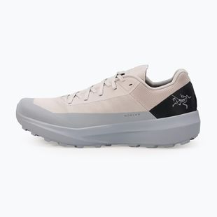 Men's running shoes Arc'teryx Norvan LD 4 rune/void lt