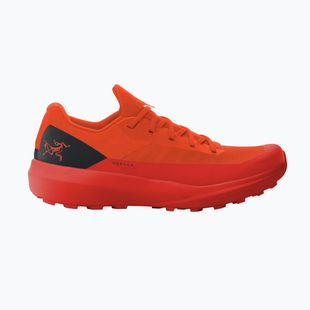 Men's running shoes Arcteryx Norvan LD 4 solaris/dynasty