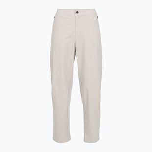 Women's trekking trousers Arcteryx Olia rune