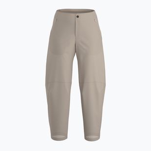 Women's trekking trousers Arc'teryx Olia rune