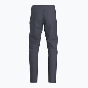 Men's trekking trousers Arc'teryx Gamma SL dark stratus