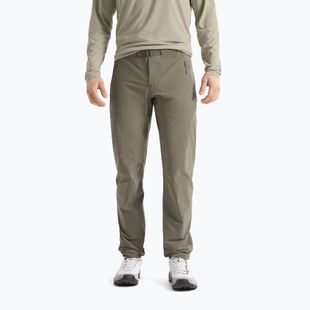 Men's trekking trousers Arc'teryx Gamma SL forage