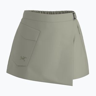 Trekking skirt Arcteryx Sonii SL Skort 4