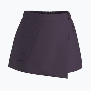 Trekking skirt Arcteryx Sonii SL Skort 4