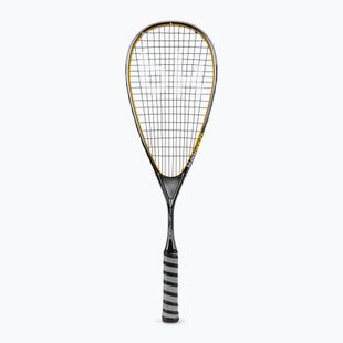 Black Knight Quicksilver NXS squash racket