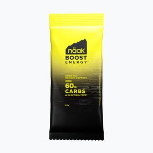 Energy drink Näak Boost Energ Drink Mix 64 g neutral