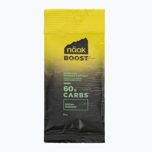 Energy drink Näak Boost Drink Mix 65 g salted cucumber