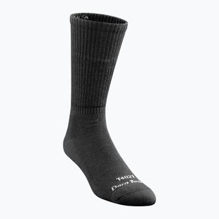 Men's socks Darn Tough Tactical Boot Sock Cushion black