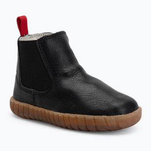 Reima Ekoelo children's boots black