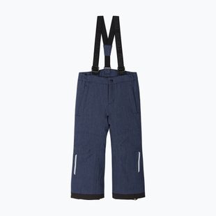 Reima children's ski trousers Riuska navy