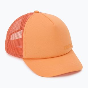 Reima children's baseball cap Kupoli peach